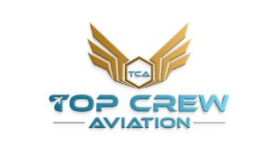 How To Become A Pilot In India?