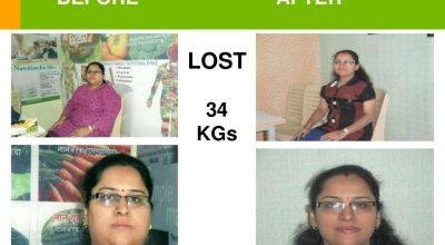 Herbalife Products in Hyderabad 9160255159