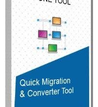 DailySoft OST to PST Converter Software