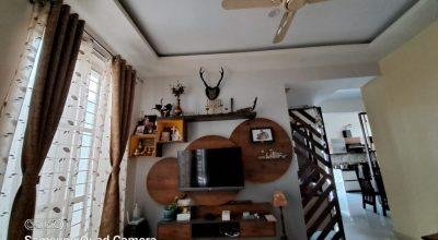 2 BHK for sale in Electronic city phase 2
