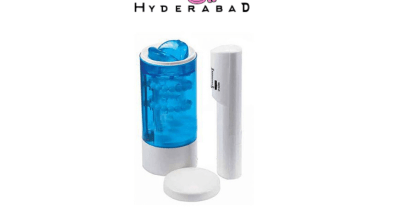 Fun on a Budget: Affordable none Toys in India