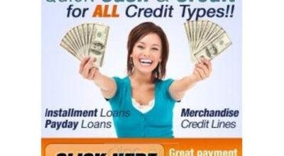 Loans Borrowing Without Collateral