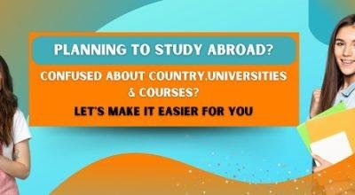 Discover a world of academic excellence with Paraa