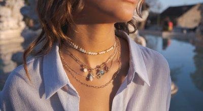 Silvesto-Jewellery Manufacturer