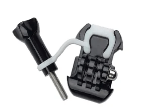 Action Pro Tripod Stabilize Your Action Camera