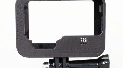 Premier GoPro Accessories Supplier in India