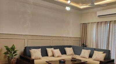 SattvaShilp Home Interior Designer Greater Noida
