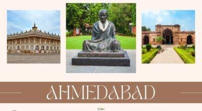 Indore Taxi Service