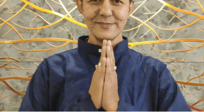 Vedic Astrology by India’s Best Astrologer