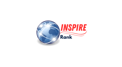 Digital Marketing Agency Kanpur Empowering Brands