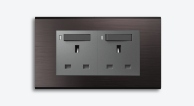 Norisys Electric Switch Boards Upgrade Your Space
