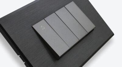 Norisys Electrical Switches Quality Solutions
