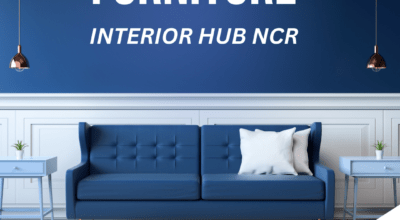 Best Interior Designer in Gurugram