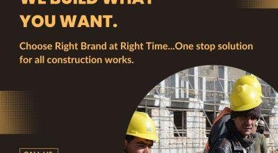 Renovation services in Bengaluru