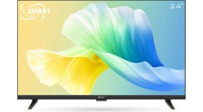 Premium LED TV Manufacturers in Delhi Quality Prod