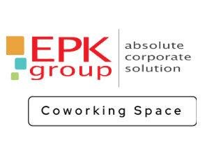 Coworking Space in Chennai