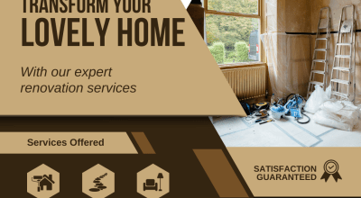 Painting services in Bhubaneswar, Painter contract