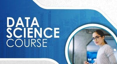 Data Science Course