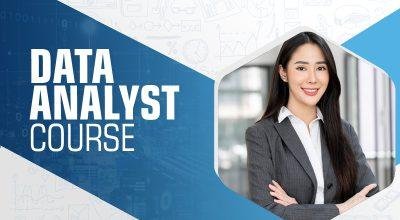 Data Analytics Course