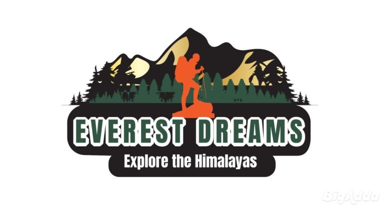 EverestDreams.com Everest Base Camp- Cho-La Pass a
