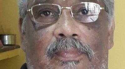 Kerala Traditional Astrologer Raghunath Panicker
