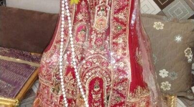 WEDDING GIFTS PACKING SERVICE AT YOUR HOME we do..