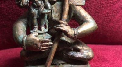 Puja idols for sale
