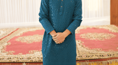 Buy Kurta Pajama in United States