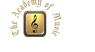 Required Piano/Keyboard Teacher