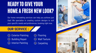 Bhubaneswar Civil Construction Services