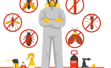 CLEANING SERVICES IN CHANDIGARH