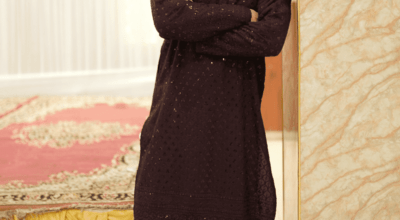Buy Party Wear Kurta Pajama online in India