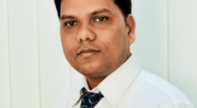Hire SEO Consultant & Meta Ads Expert