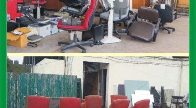 used office furniture buyers in chennai 7401735735