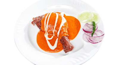 Soya Leg Piece | Tasty Soya Leg Piece | Vezlay