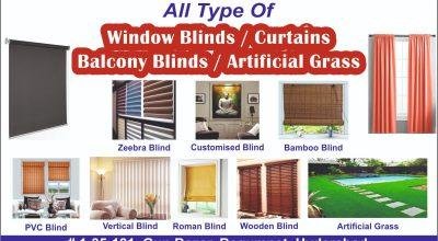 Furnishings in begumpet hyderabad, +91-8639039234
