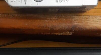 SONY cybershot DSC P-51 for sale