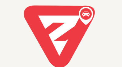 Cheapest Airport Taxi Service in Bangalore