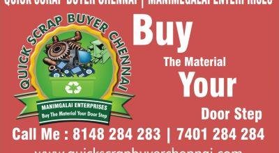 used furniture buyers in chennai 7401735735