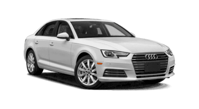 Audi Car Rental Jaipur – Heritage Cabs