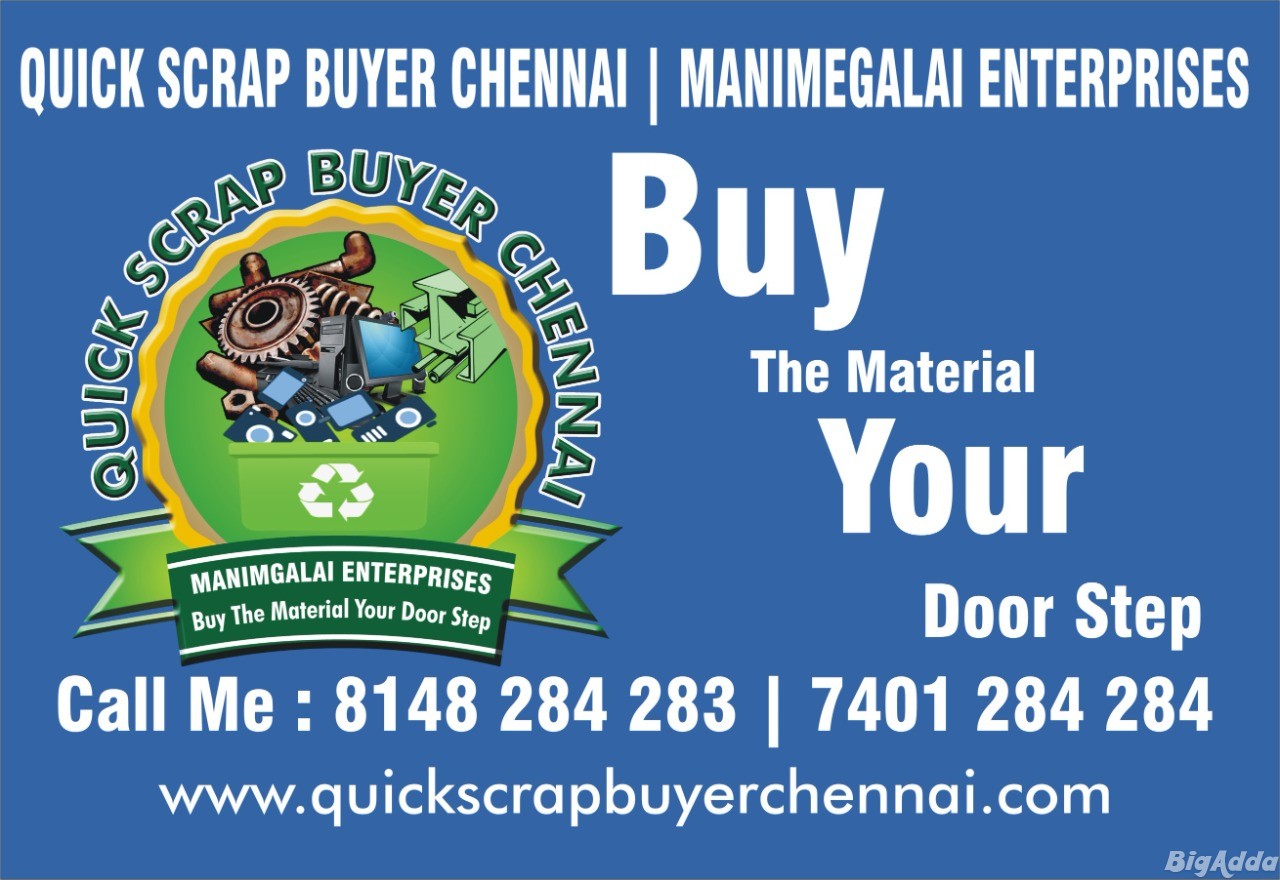 old battery buyers chennai call me 8148 284 283