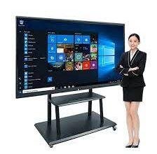 E- iNTERACTIVE SMART bOARDS – 7845678382