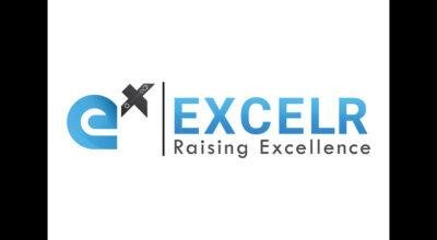 Tableau Classes Near Me