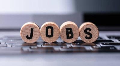 Python Fullstack Developer -Fresher