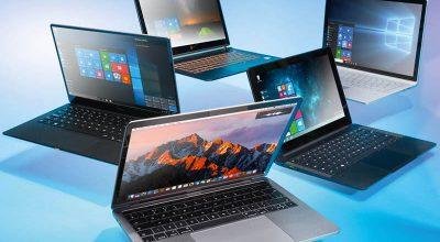Buy Old Laptop online at best price