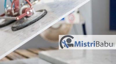 Tile fixing services in Bangalore