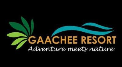 Gaachee Resort