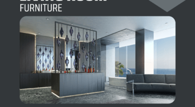 Best Modular Furniture Modular kitchen Interior
