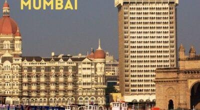 Cheapest Cab Service in Mumbai