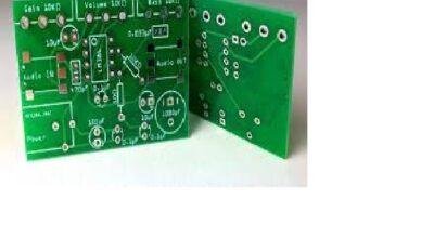 pcb designing training offered orcad at bangalore